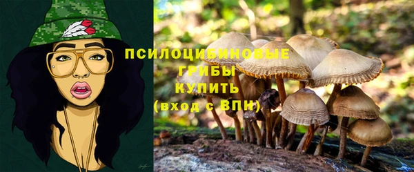 COCAINE Алексин